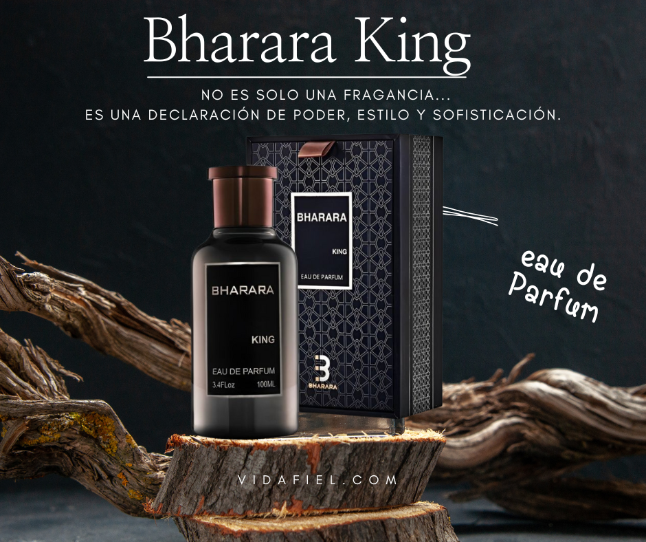 Imagen Móvil