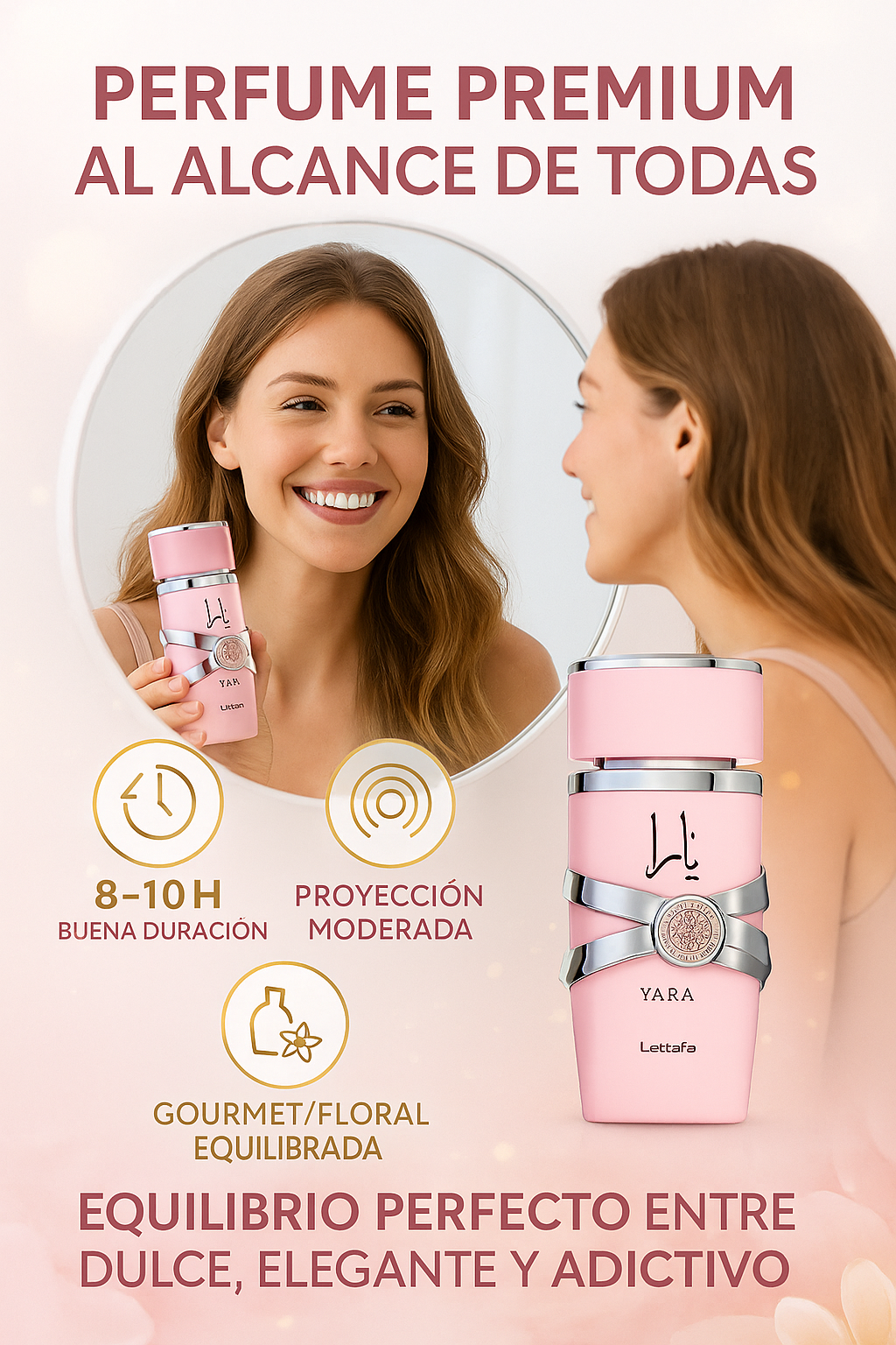 Imagen Móvil