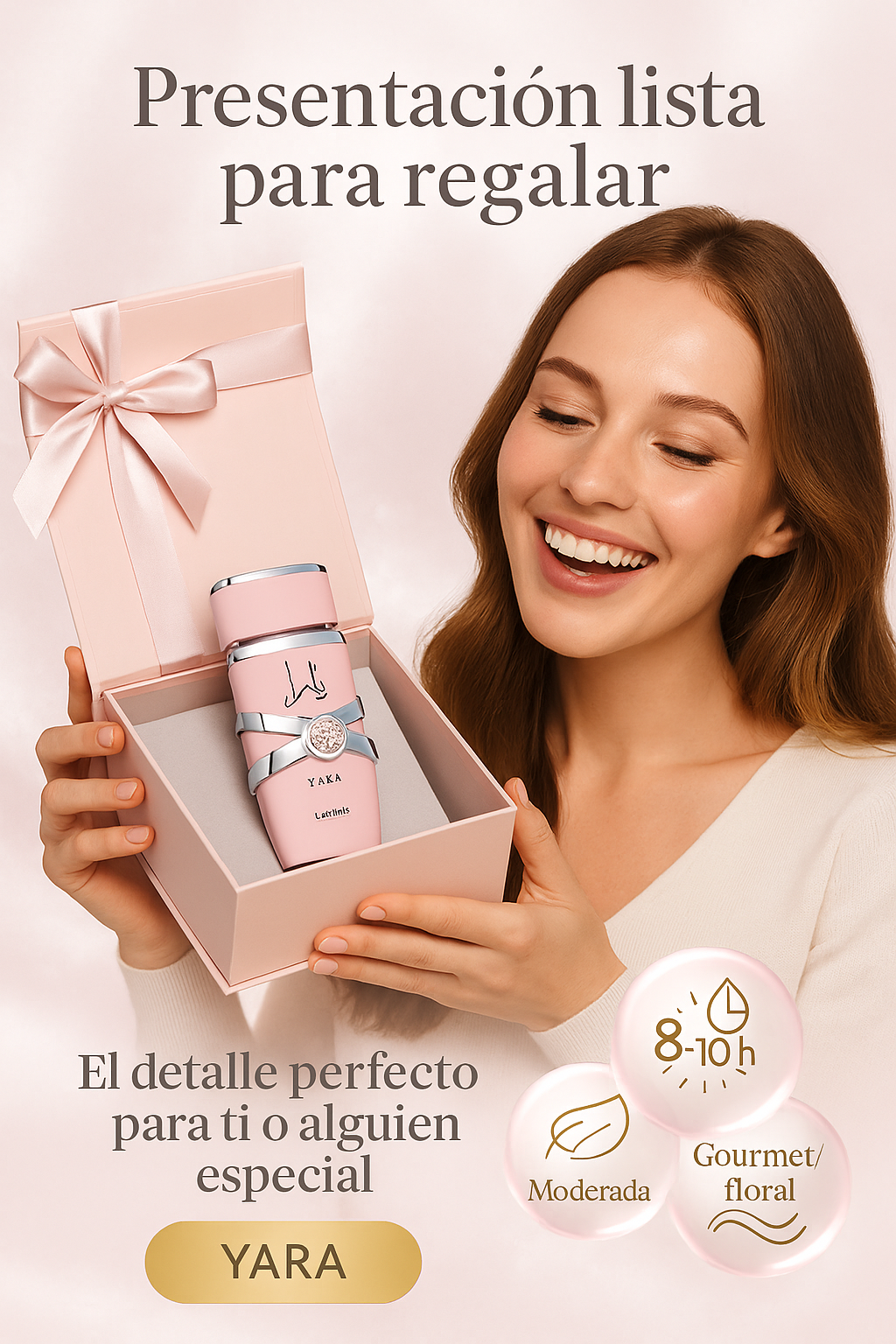 Imagen Móvil