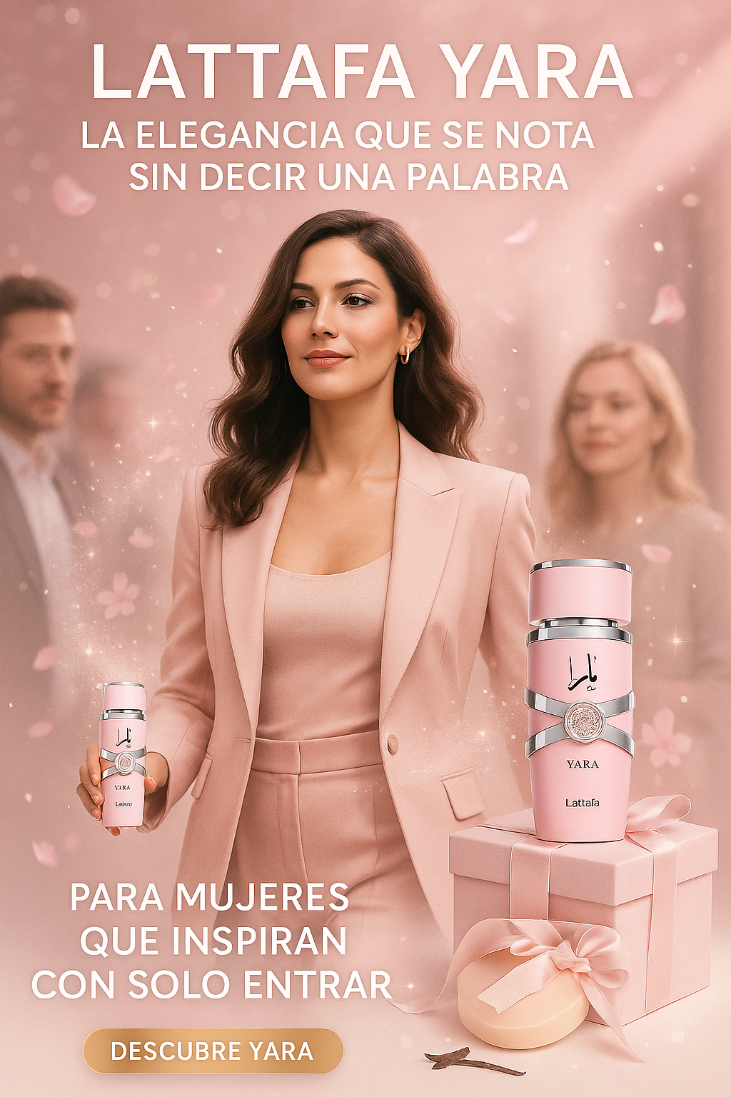 Imagen Móvil