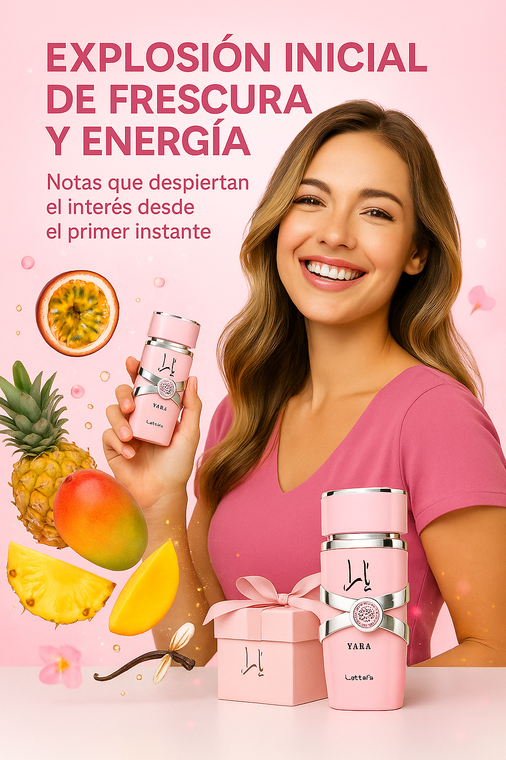 Imagen Móvil