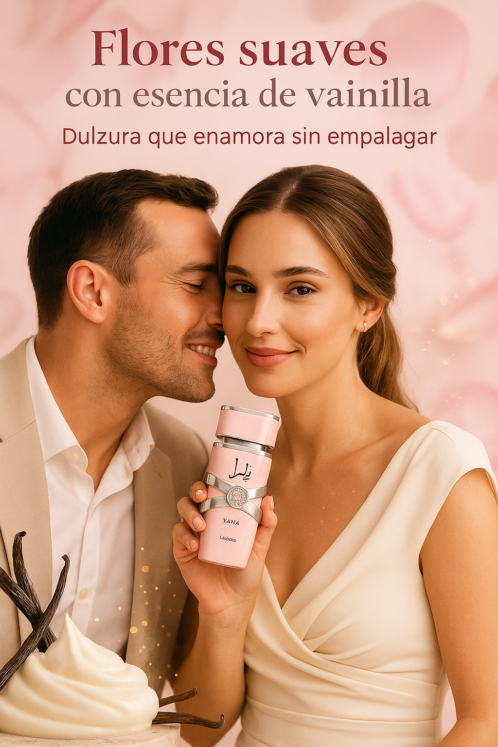 Imagen Móvil