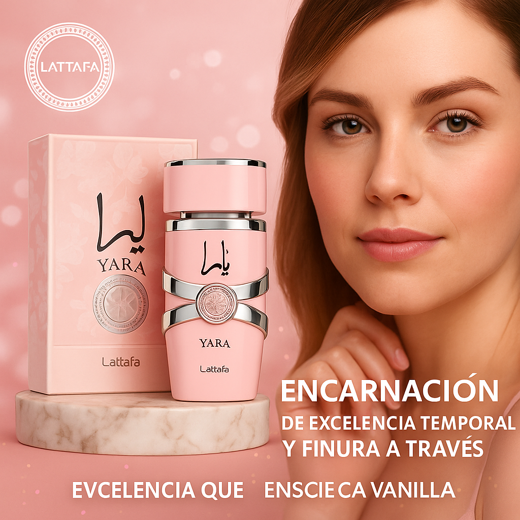 Imagen Móvil