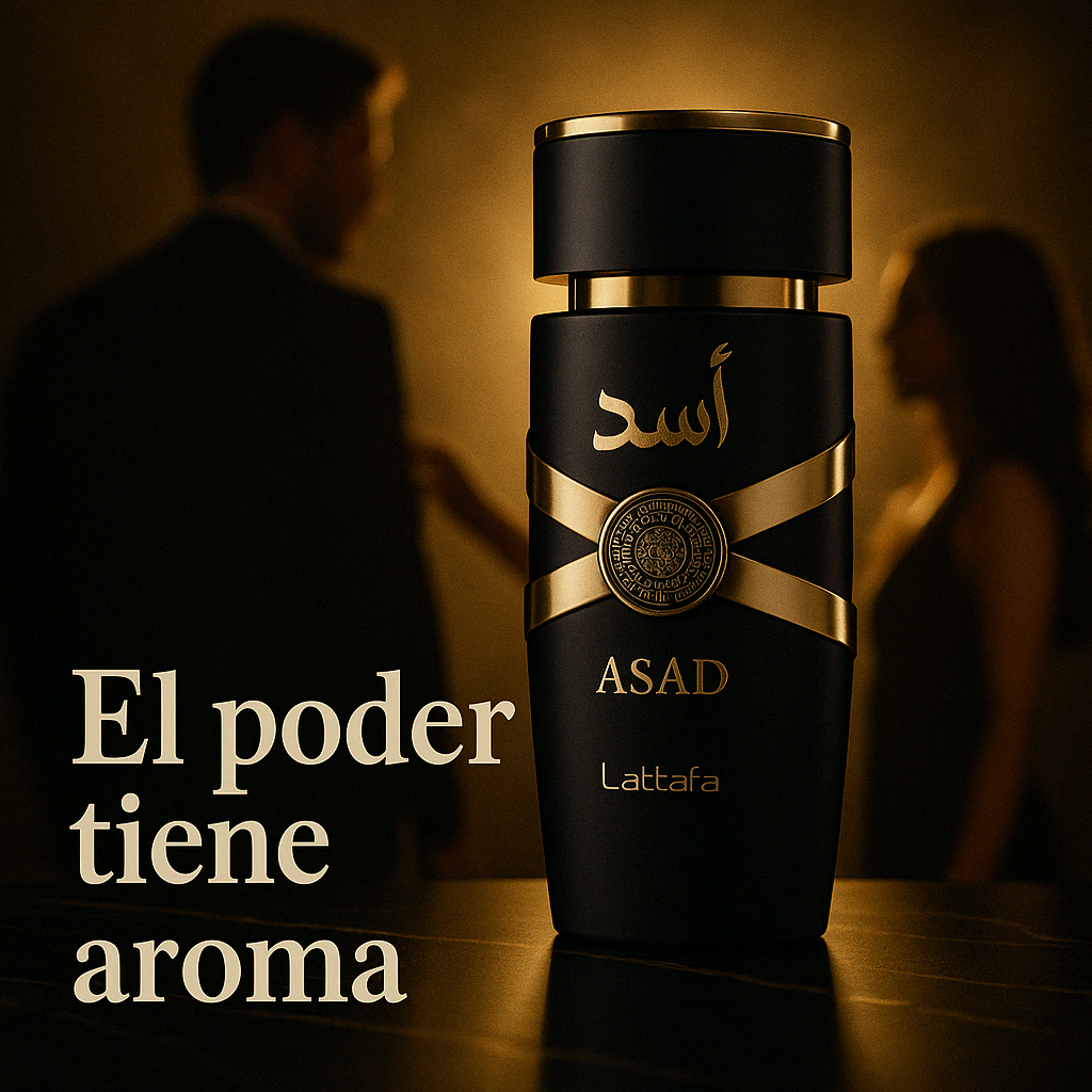 Imagen Móvil