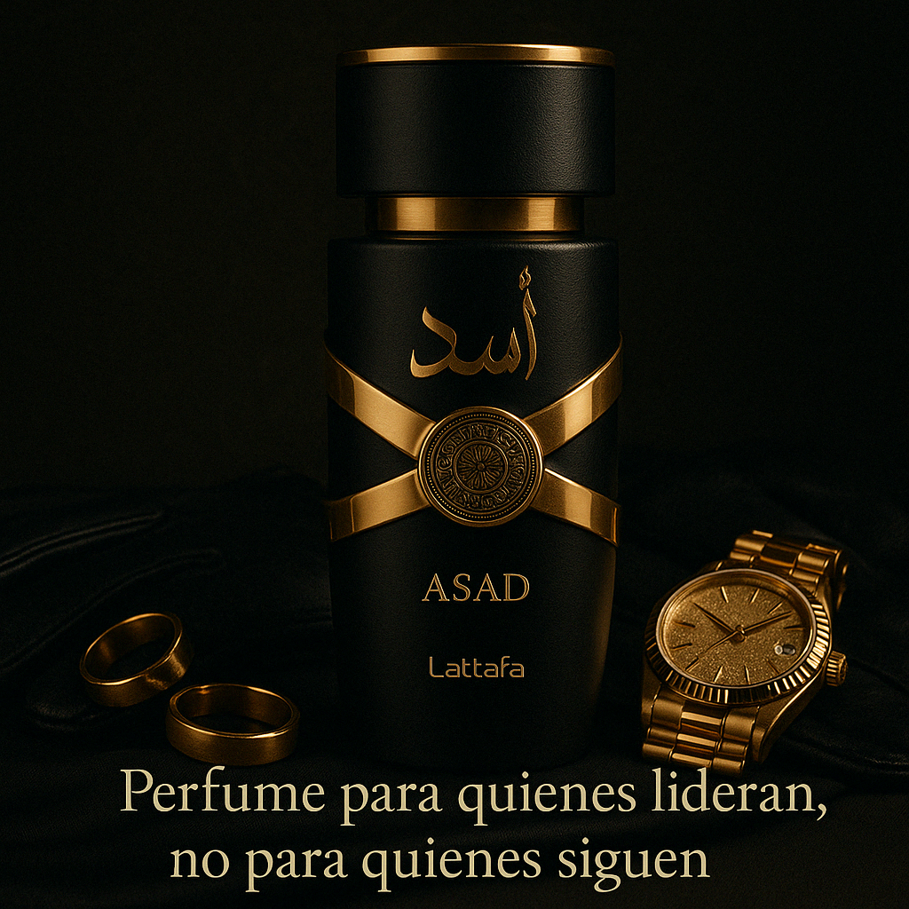 Imagen Móvil