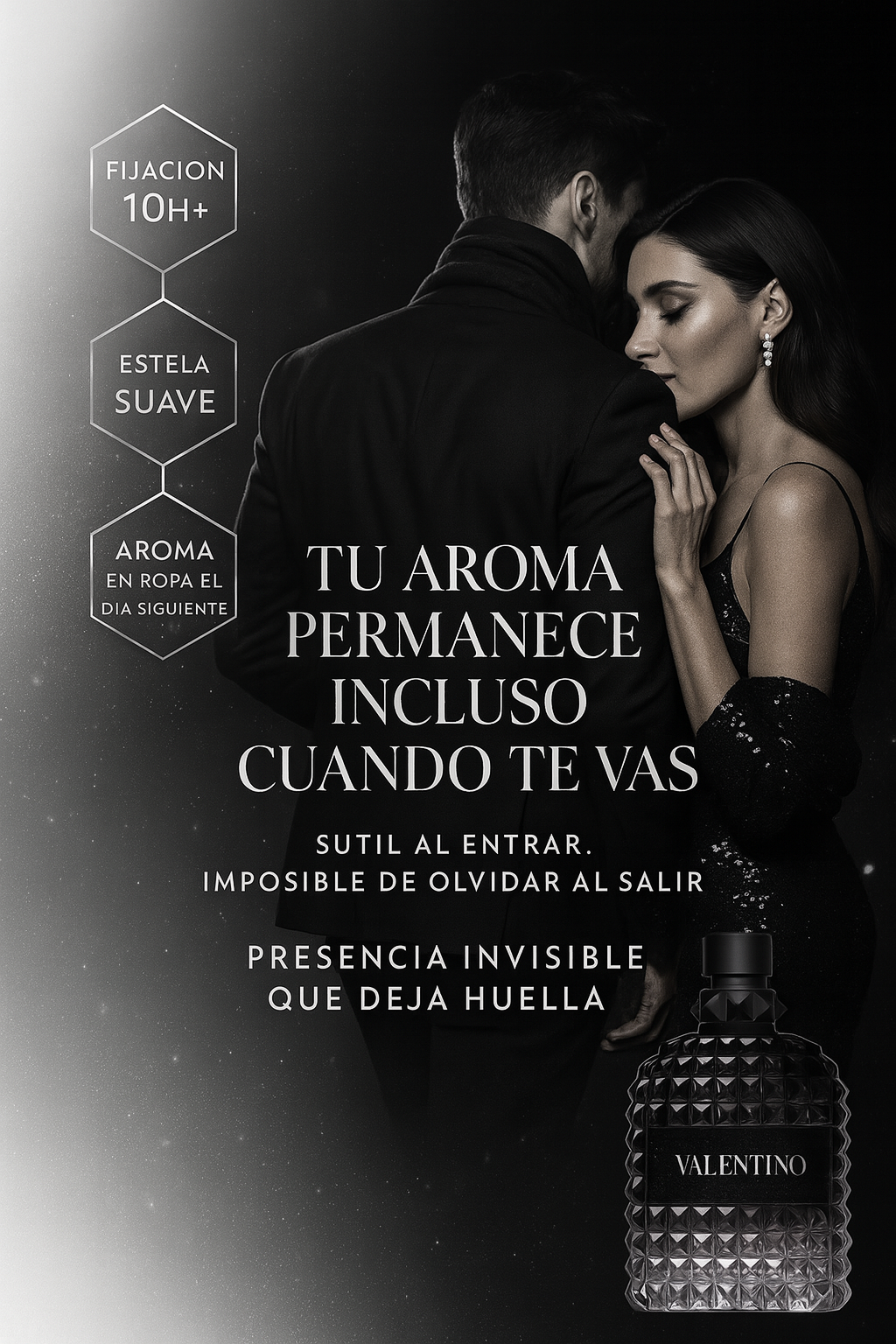 Imagen Móvil