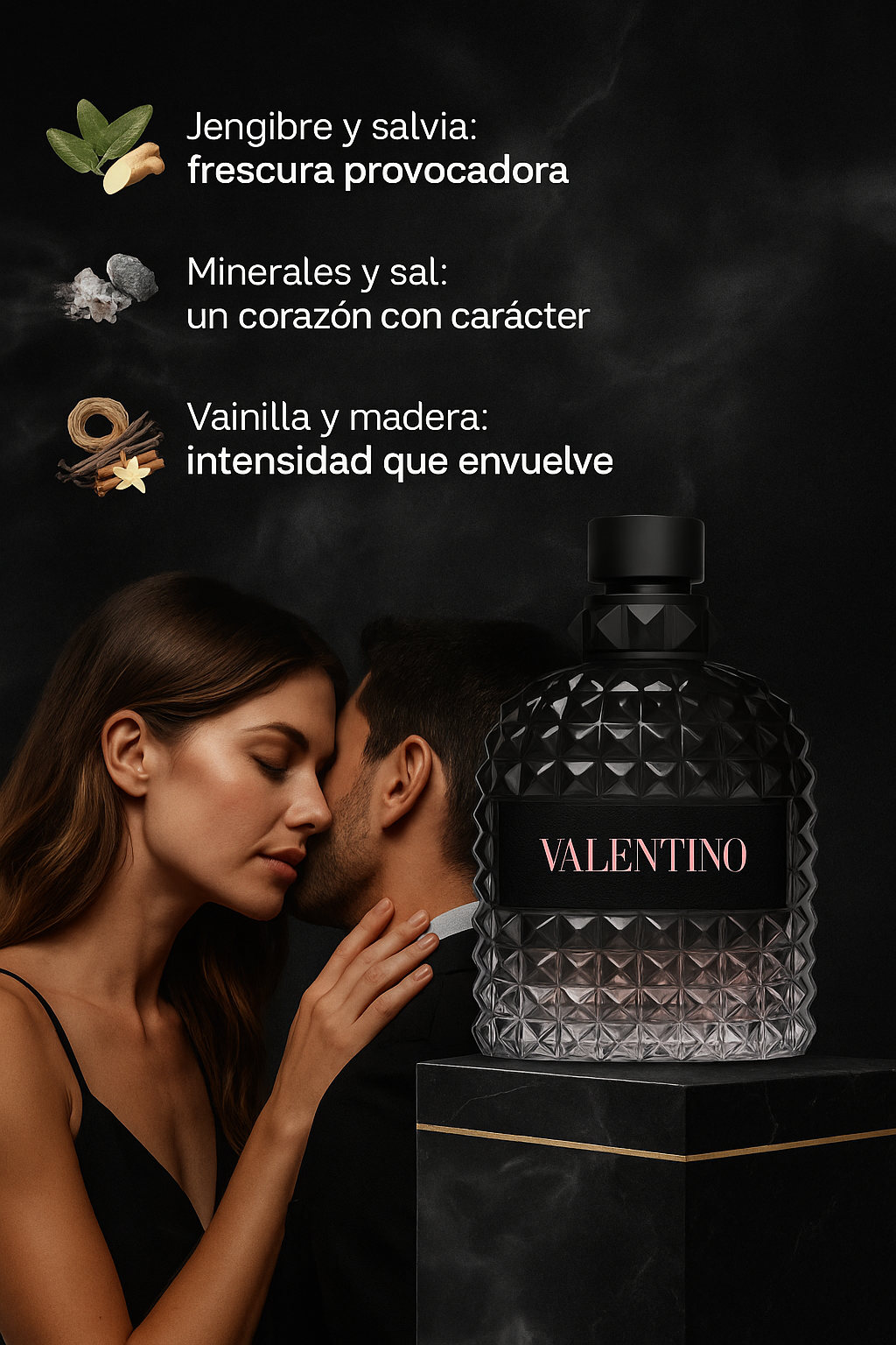 Imagen Móvil