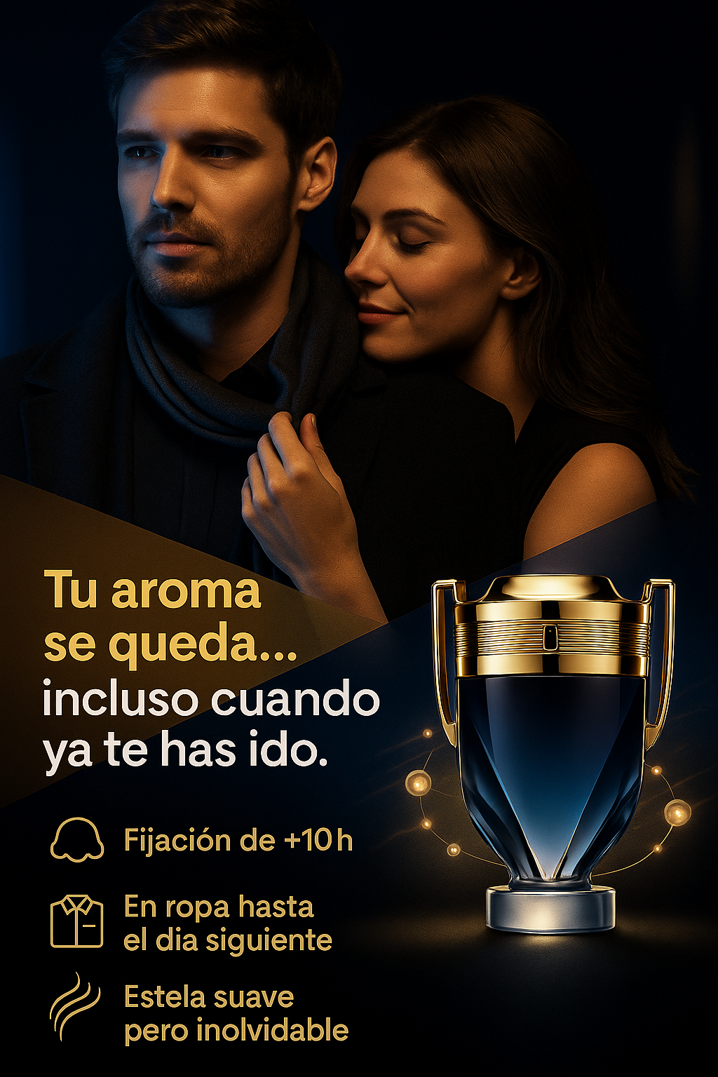 Imagen Móvil