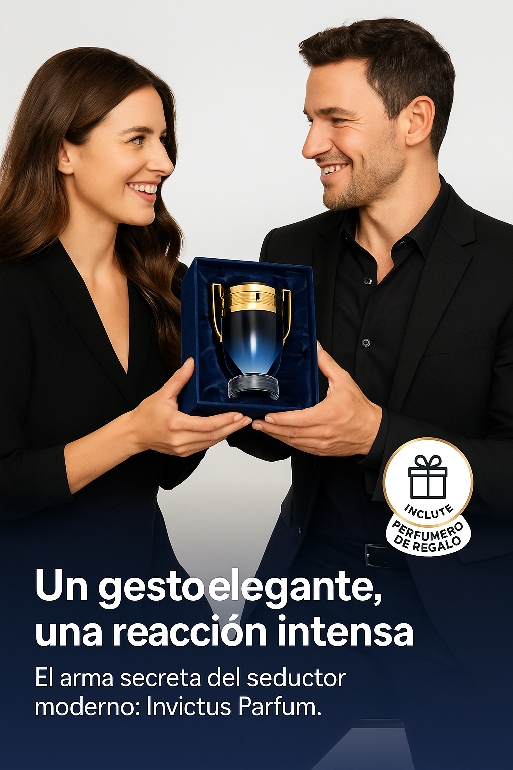 Imagen Móvil