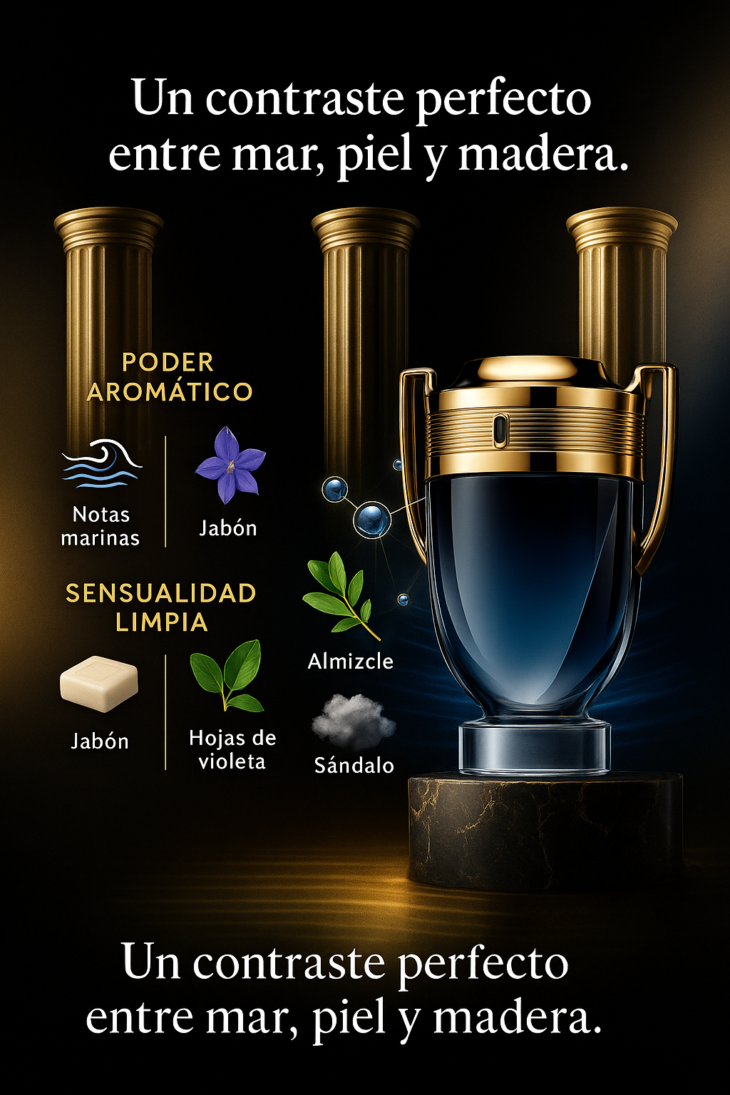Imagen Móvil