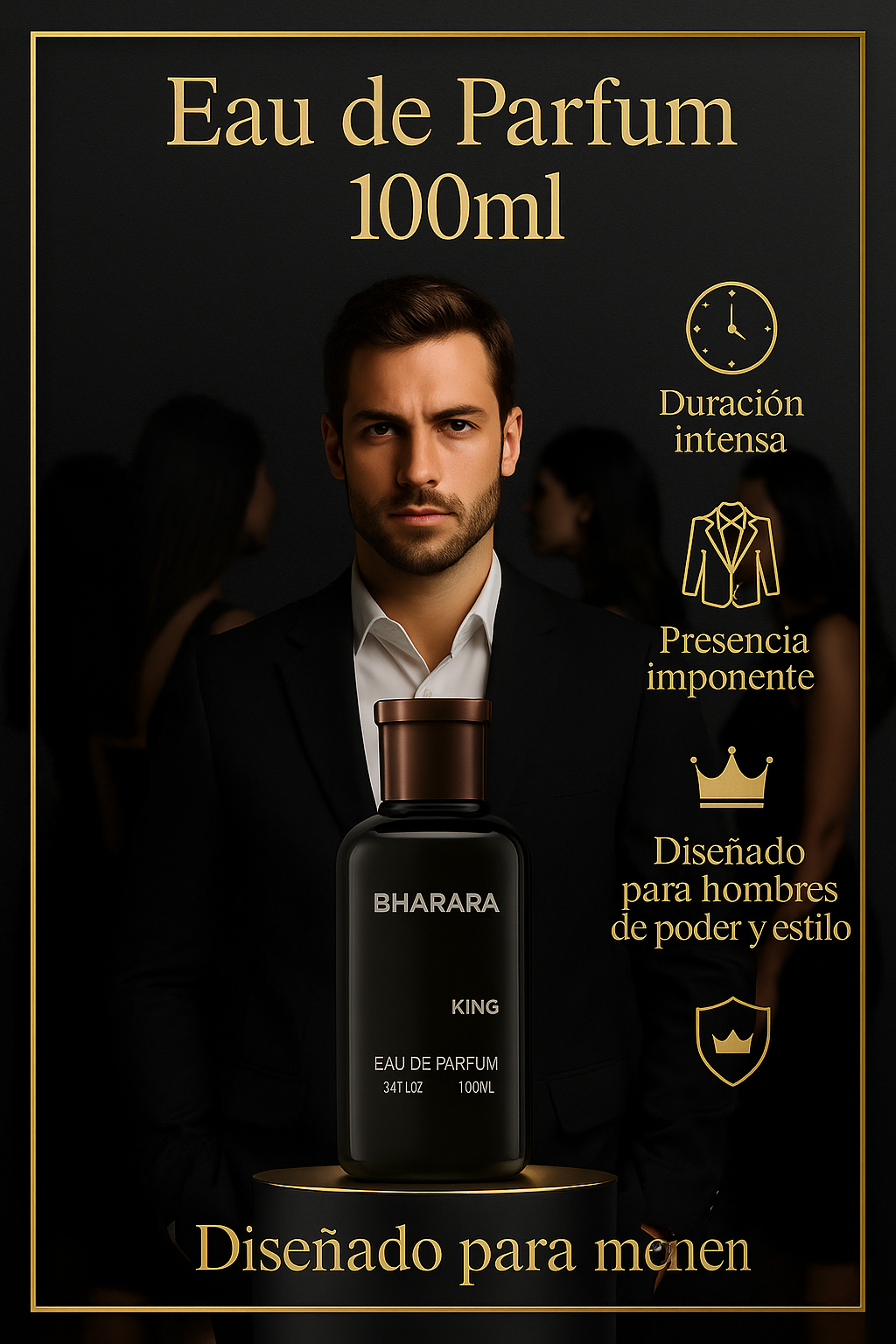 Imagen Móvil