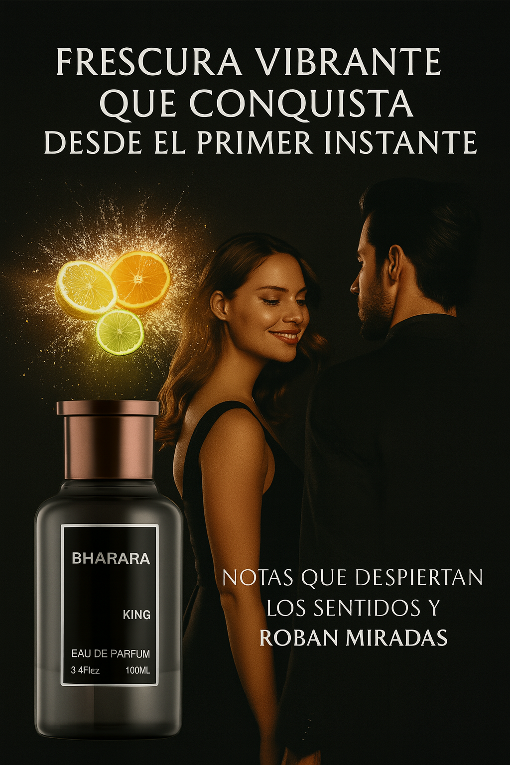 Imagen Móvil