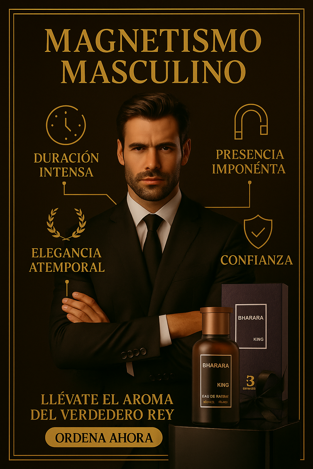 Imagen Móvil