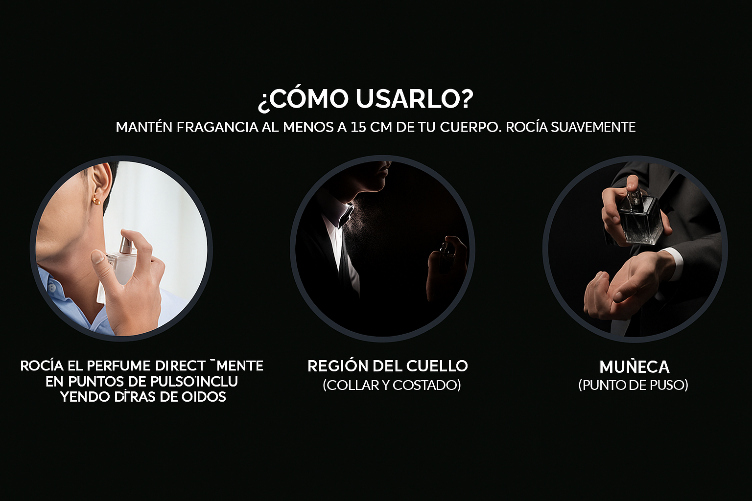 Imagen Móvil