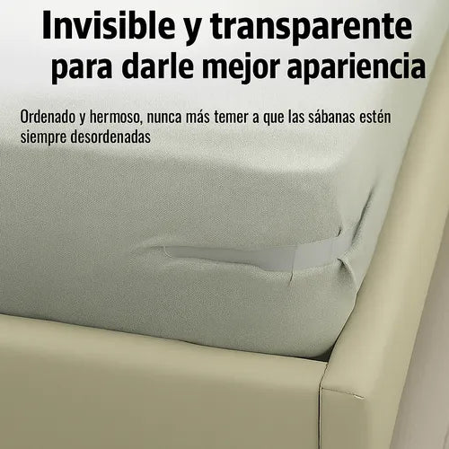 Imagen Móvil