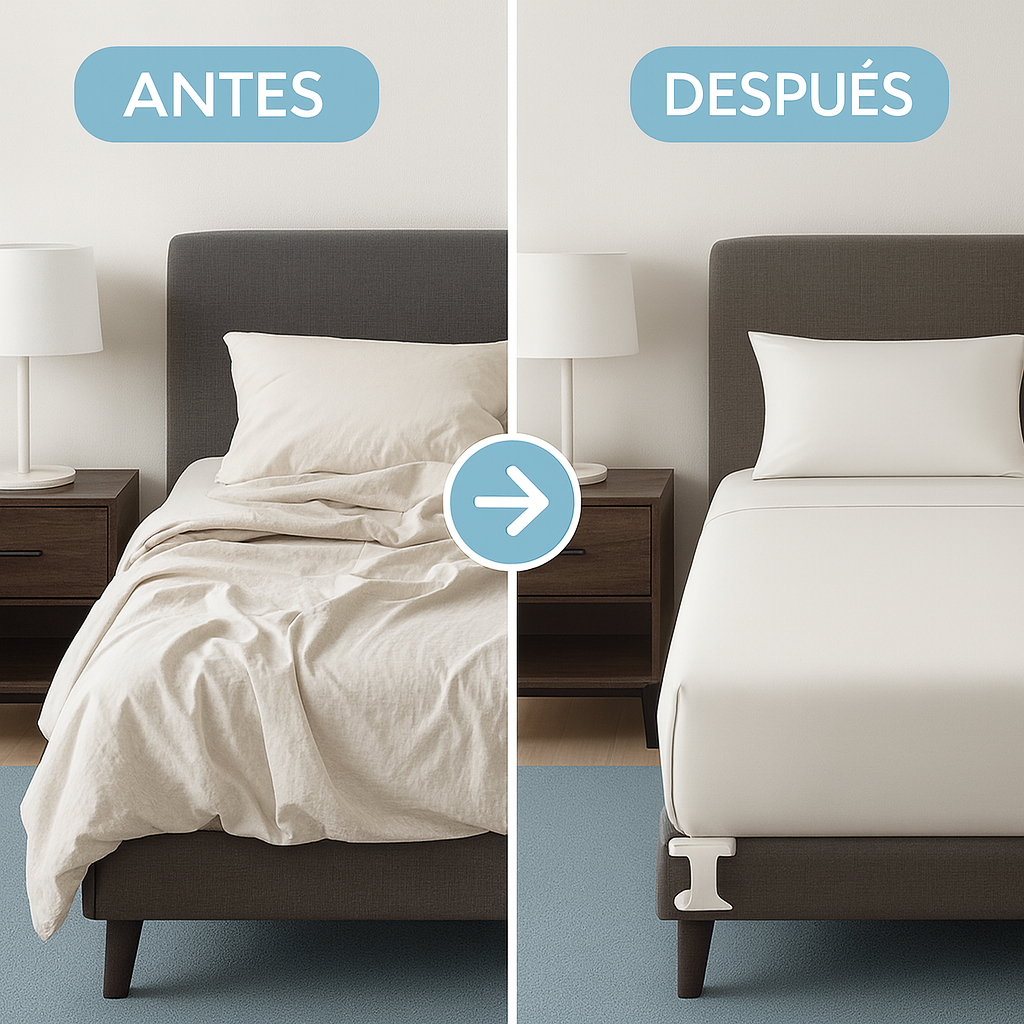 Imagen Móvil