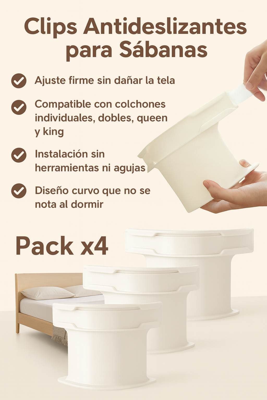Imagen Móvil