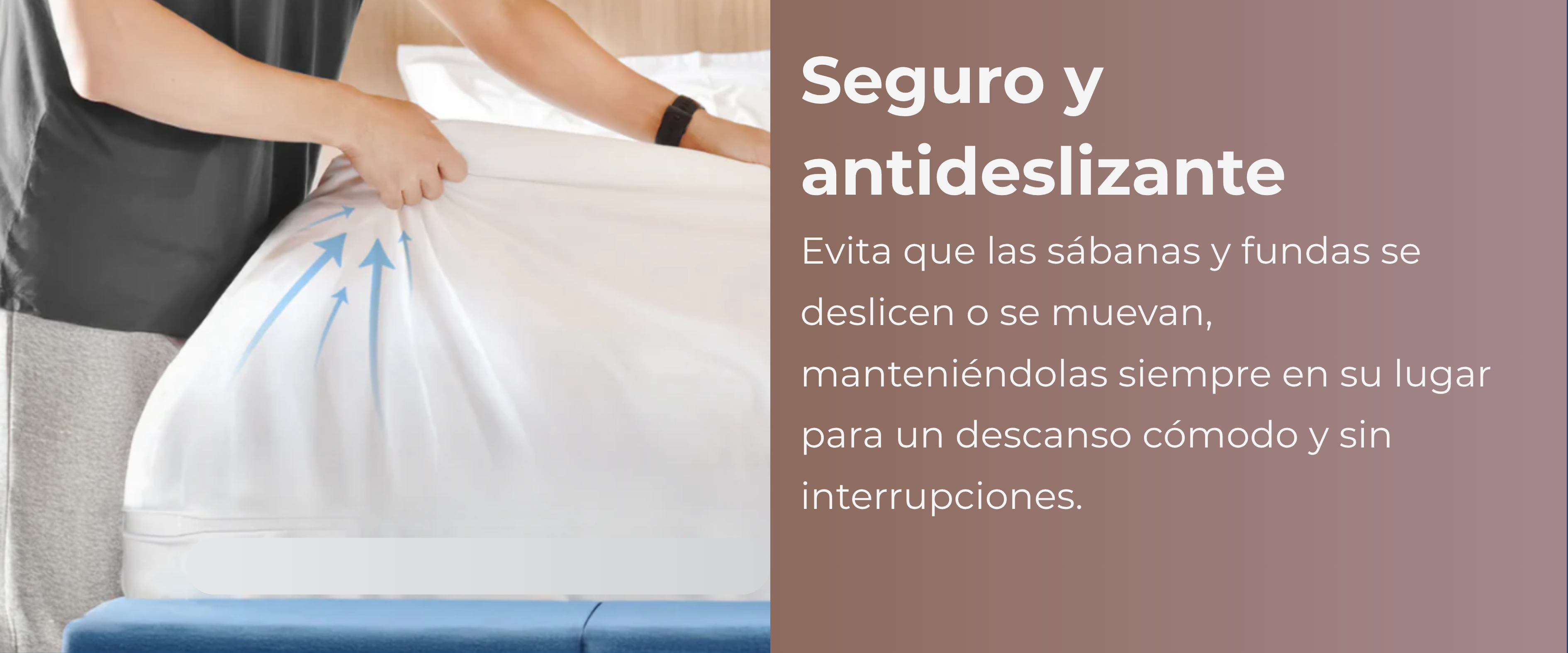 Imagen Móvil
