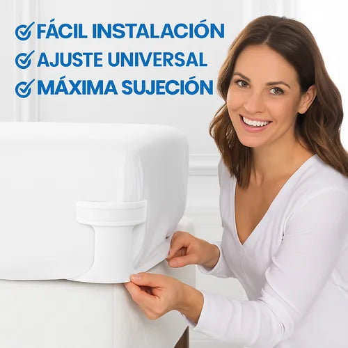 Imagen Móvil
