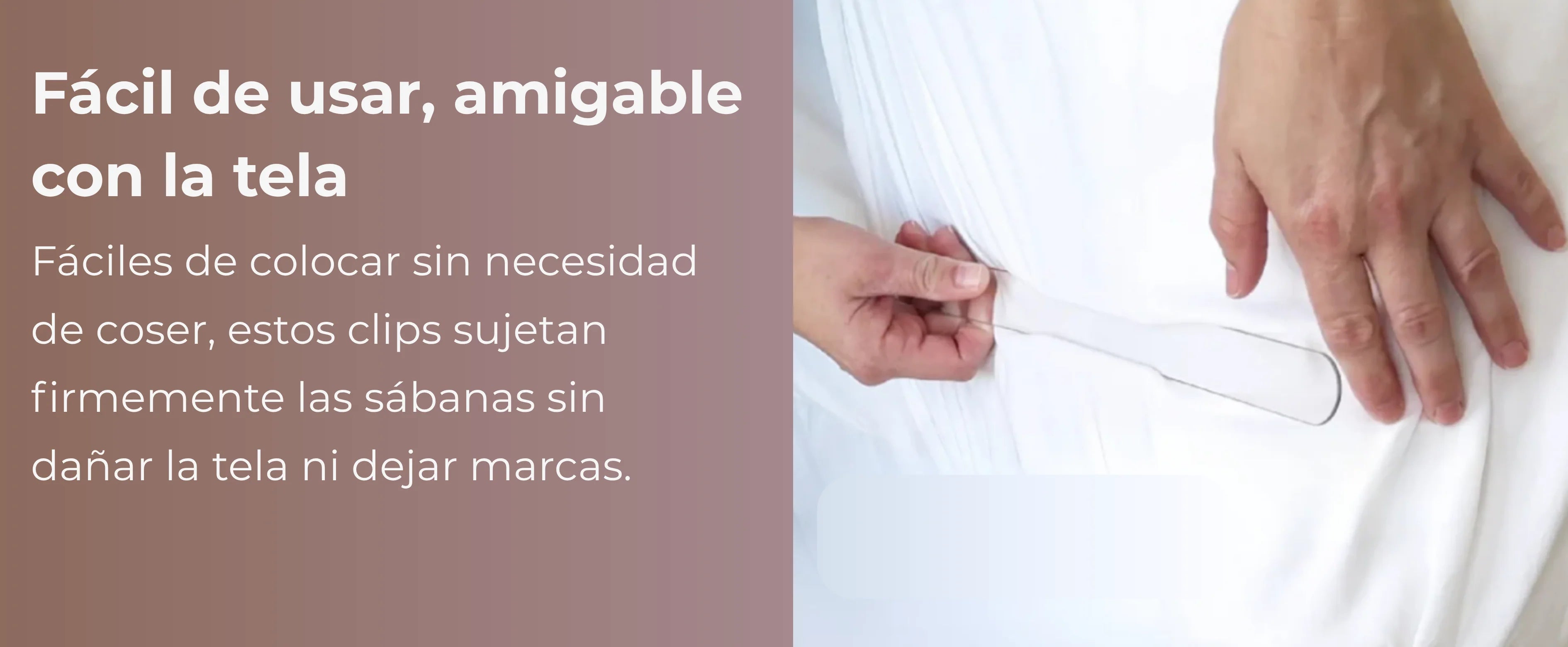 Imagen Móvil