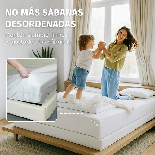 Imagen Móvil