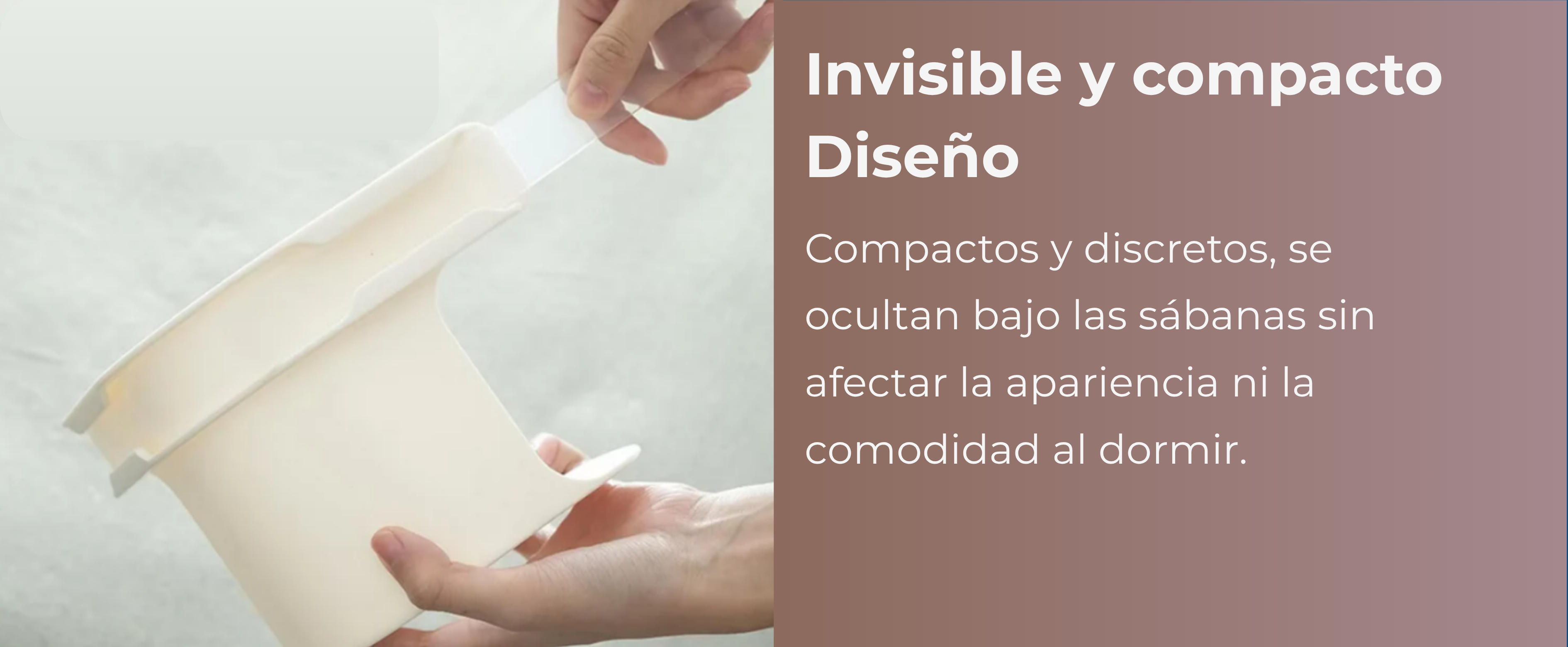 Imagen Móvil
