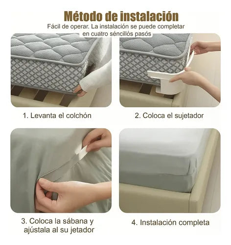 Imagen Móvil