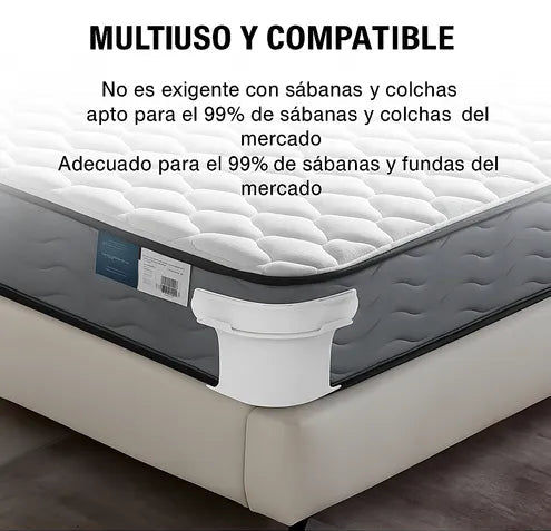 Imagen Móvil