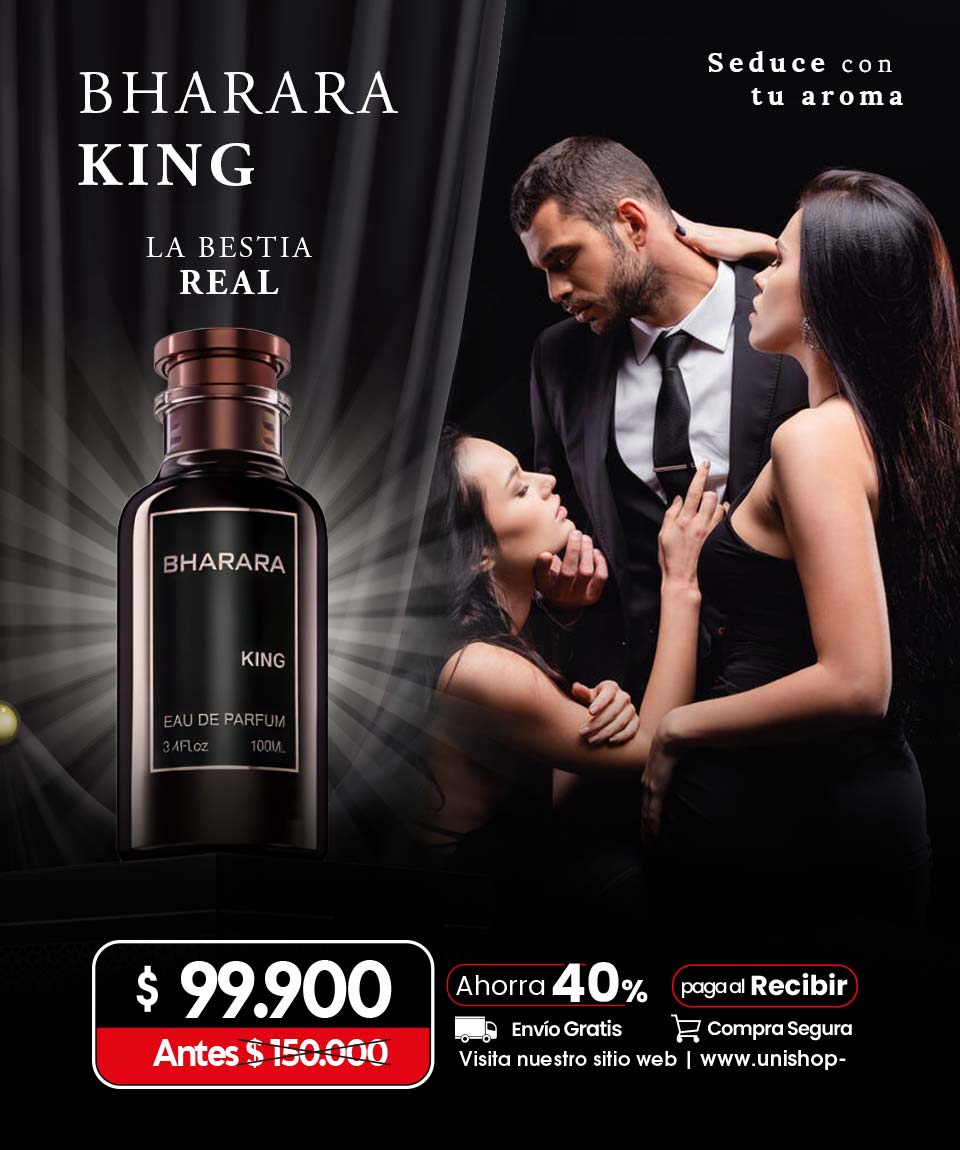Imagen Móvil