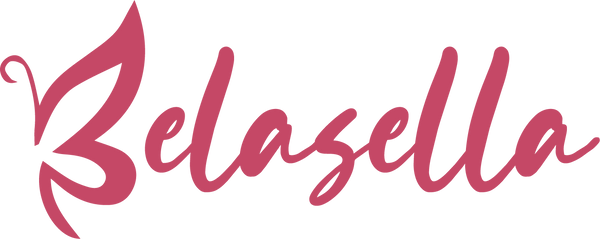 Belasella